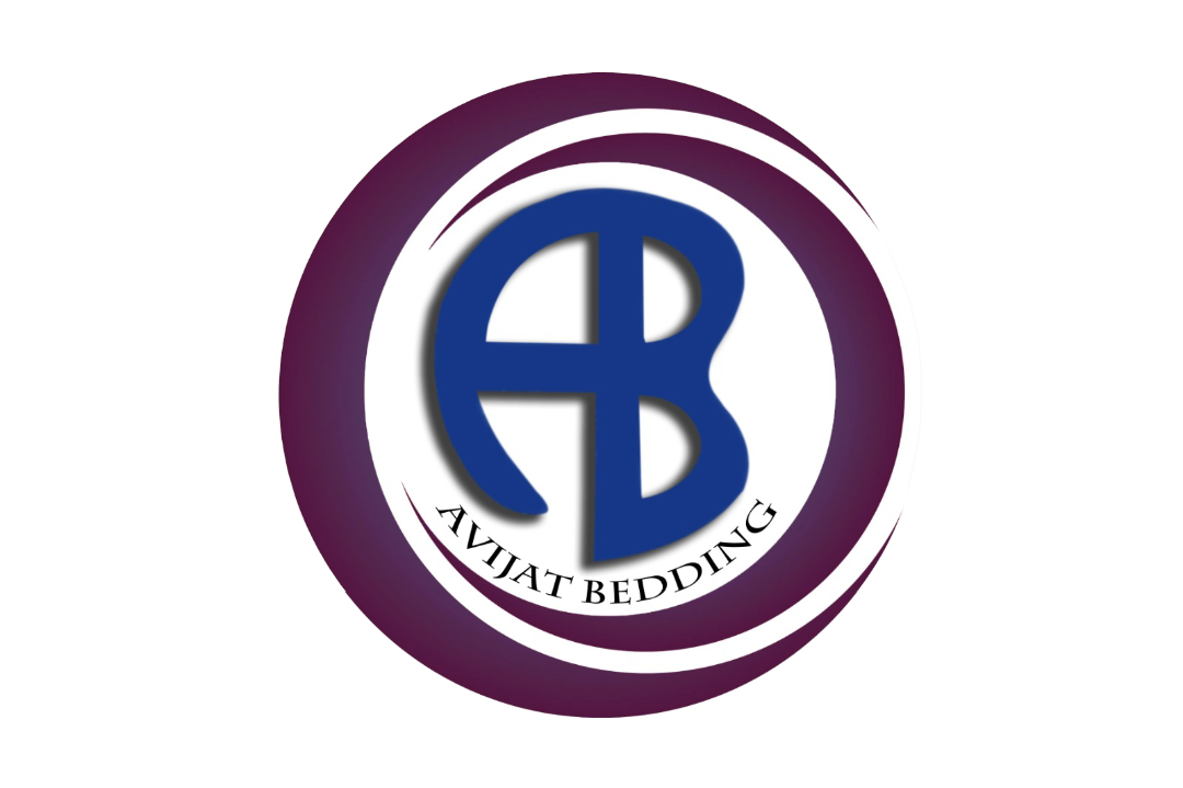 Avijat Bedding Store